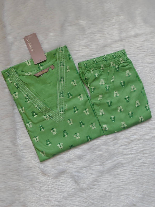 PISTA RAYON CORD
