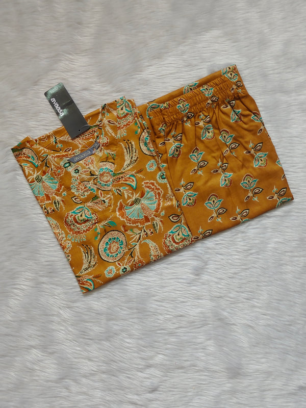 TEAL GREEN RAYON CORD