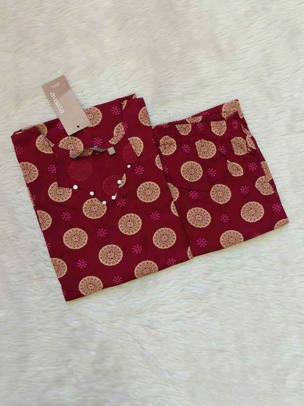 WINISH CORD (SC235)